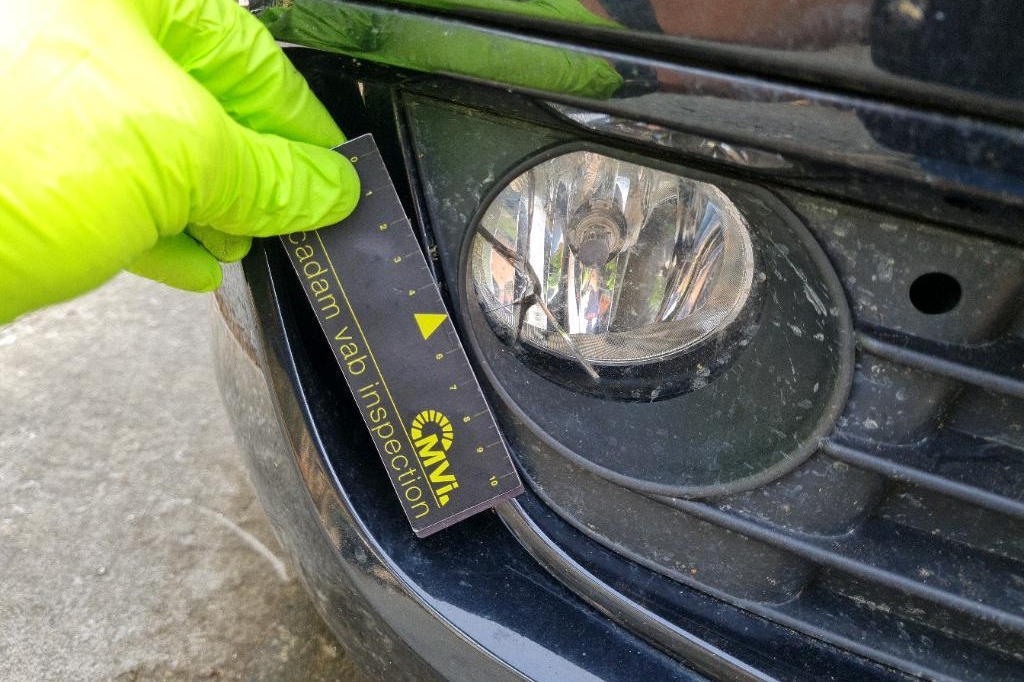 BMW 2er Coupe 2017 фото 17