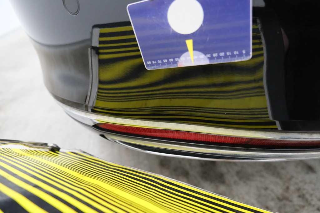 Volkswagen Passat Variant 2017 фото 9