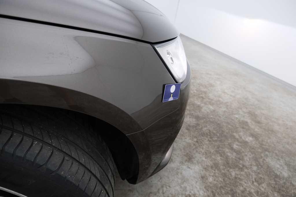 Audi A4 Avant 2016 photo 52