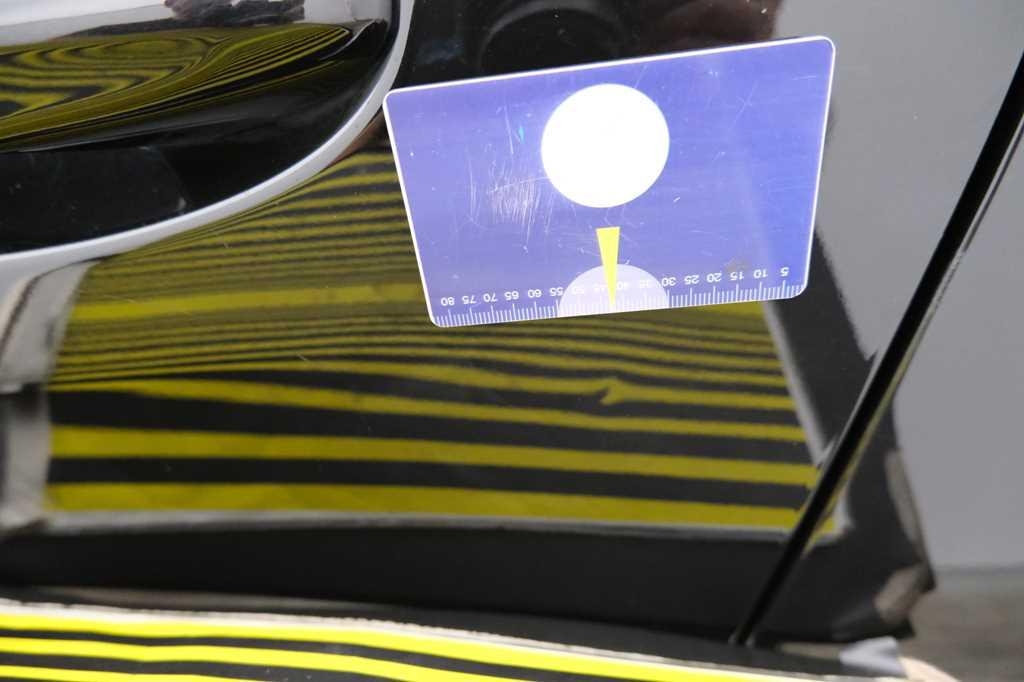 Mercedes-Benz GLC-Klasse 2017 photo 27