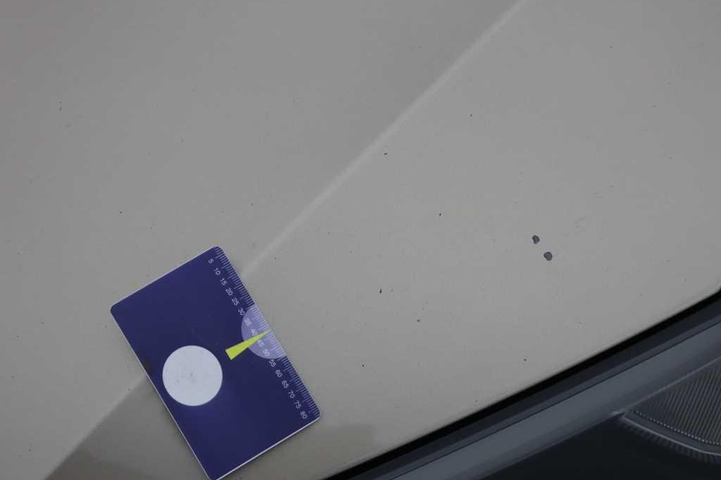 Volkswagen Touran 2016 фото 11