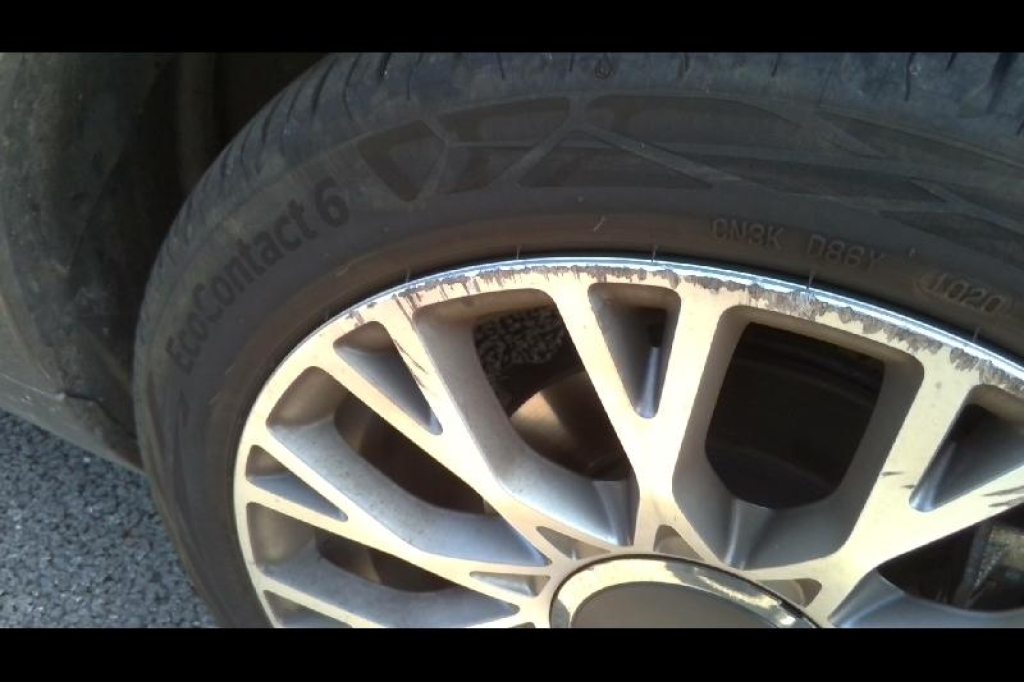 Fiat 500C 2020 фото 14