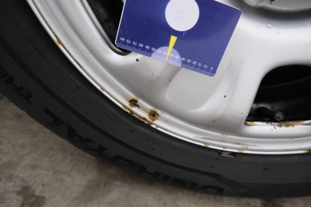 Dacia Duster 2015 фото 29