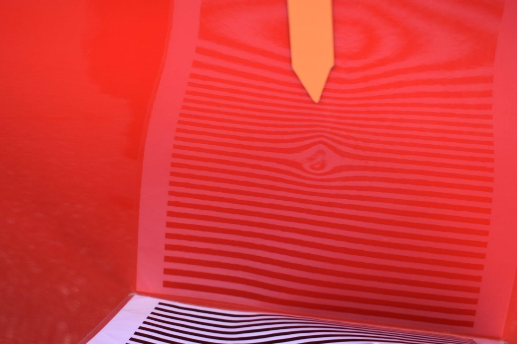 Hyundai i20 2019 photo 7