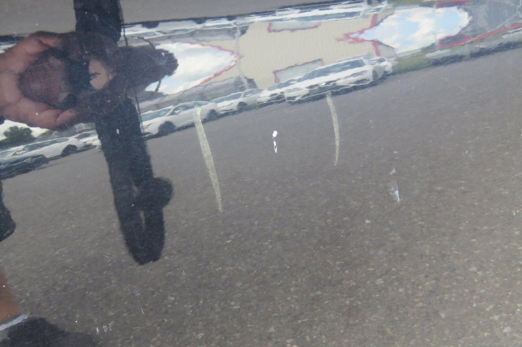 Opel Astra Sports Tourer 2019 photo 48