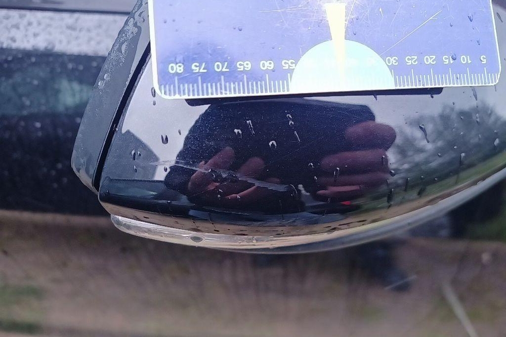 Volkswagen Golf 2017 фото 30