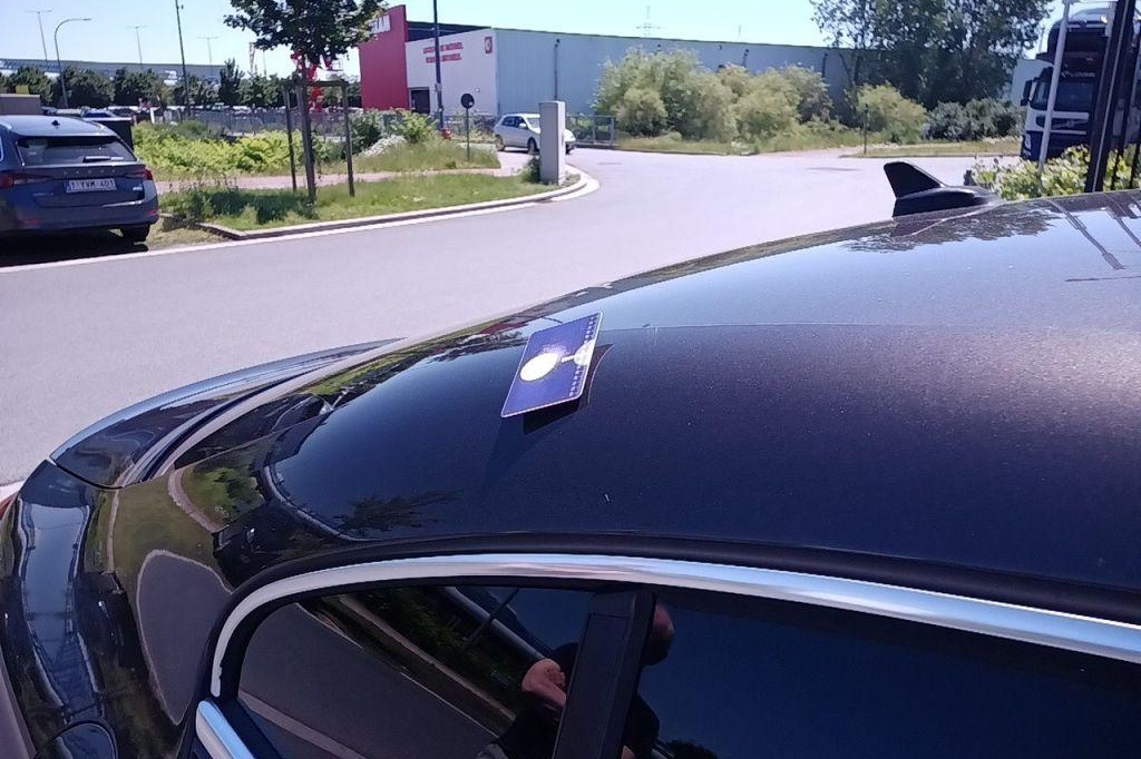 Volkswagen CC 2016 фото 53