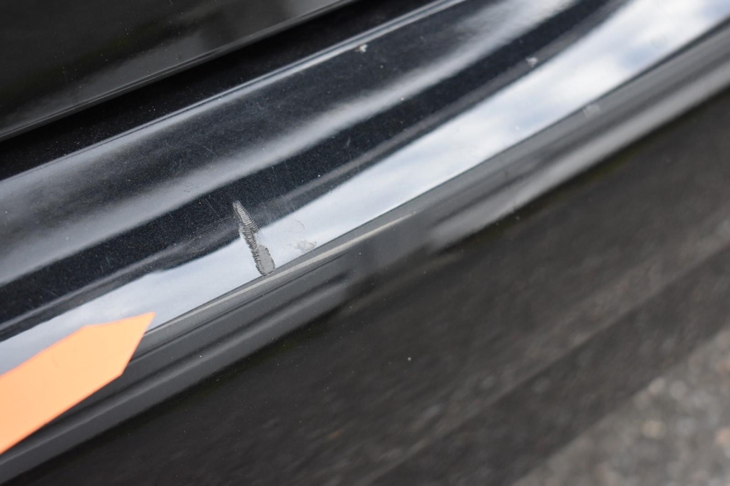 BMW 2er 2021 photo 15