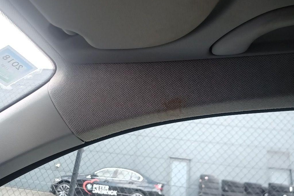 Volkswagen Caddy 2016 photo 29