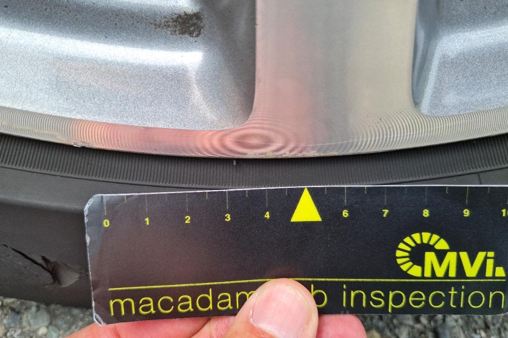 Mercedes-Benz E-Klasse 2017 фото 21