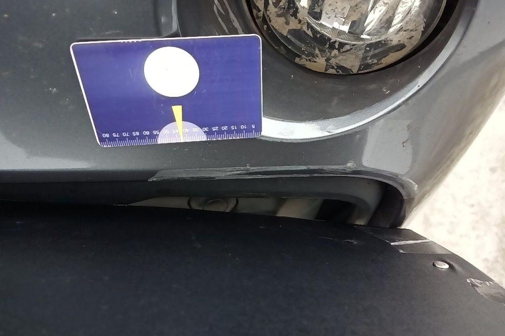 BMW X1 2017 photo 18