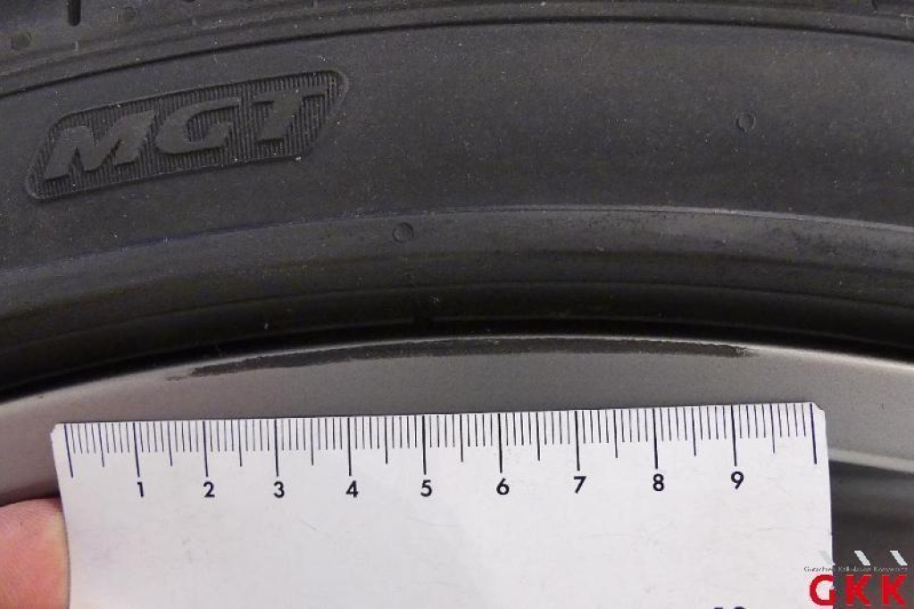 Maserati Ghibli 2018 фото 15