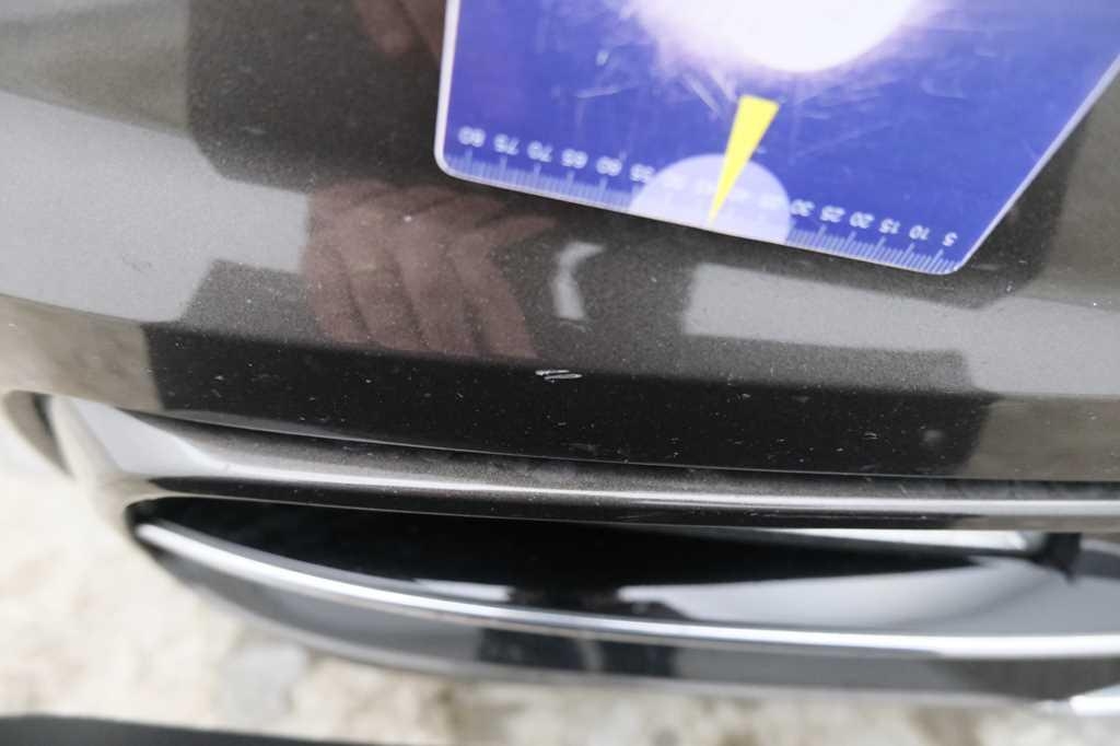 Volkswagen Passat Variant 2016 photo 13