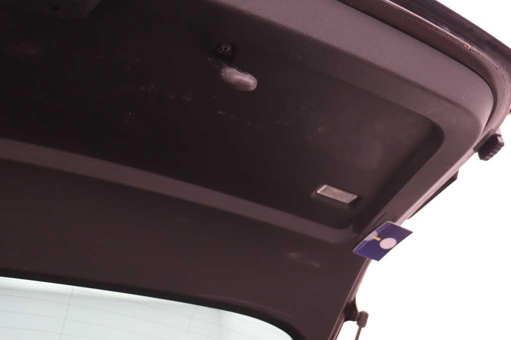 Skoda Superb Combi 2016 фото 68