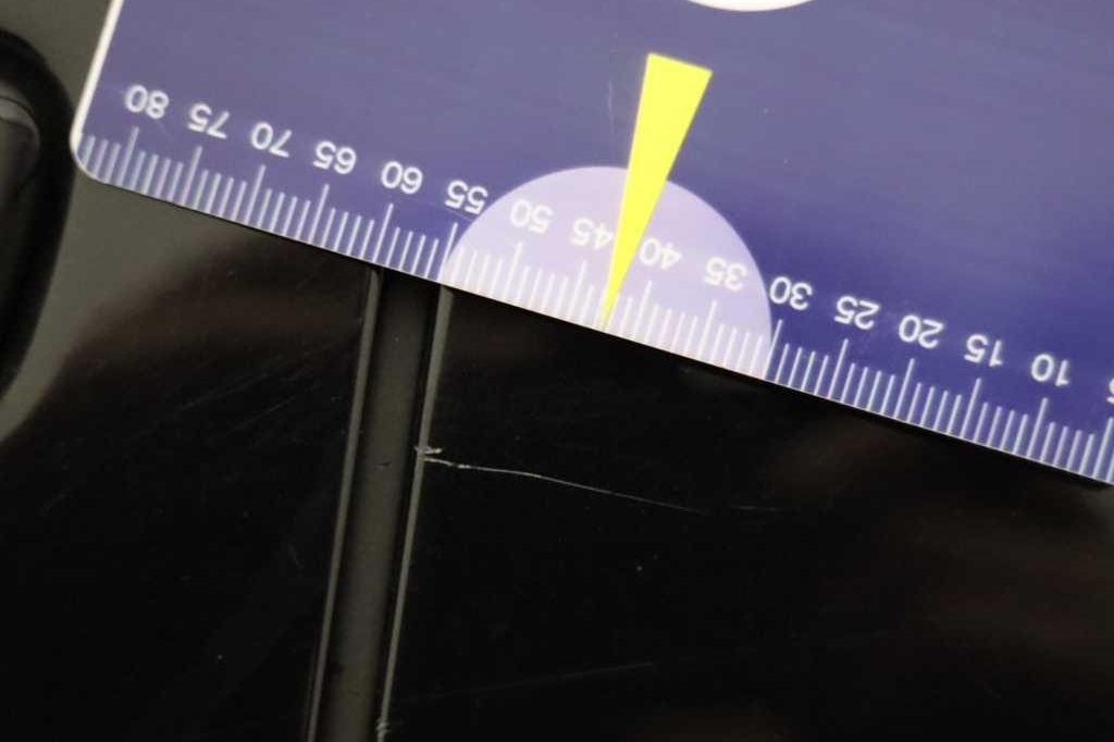 Volkswagen Golf 2016 фото 36