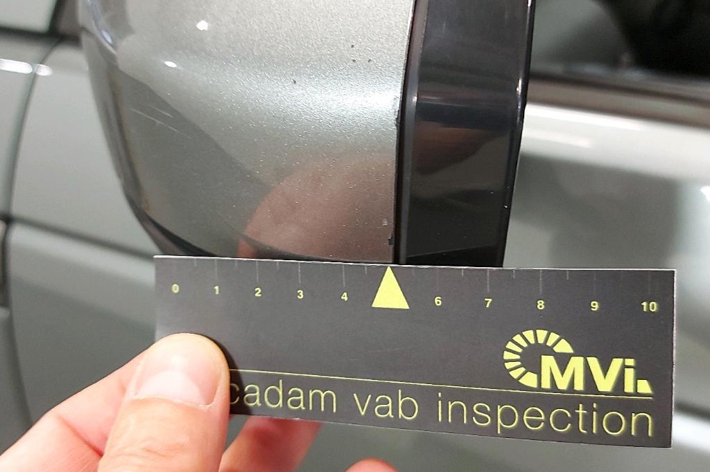 Land Rover Discovery Sport 2016 фото 28