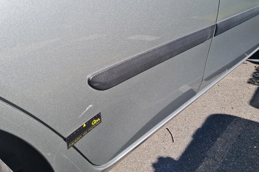 Toyota Auris 2018 фото 9