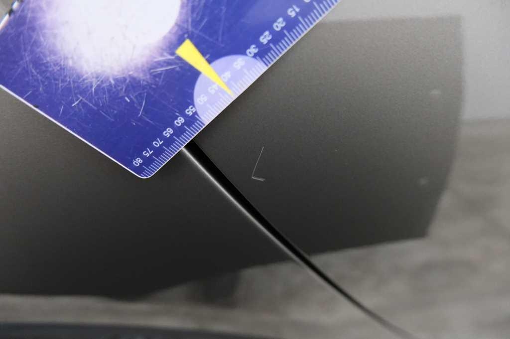 Citroen C4 2017 photo 26