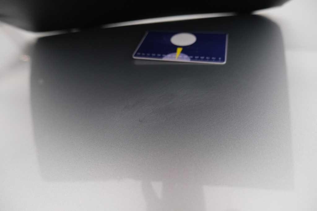 Audi A1 Sportback 2017 фото 18