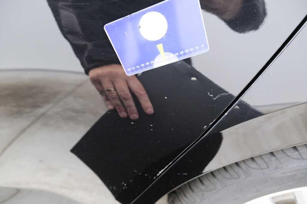 Volkswagen Touran 2017 фото 117