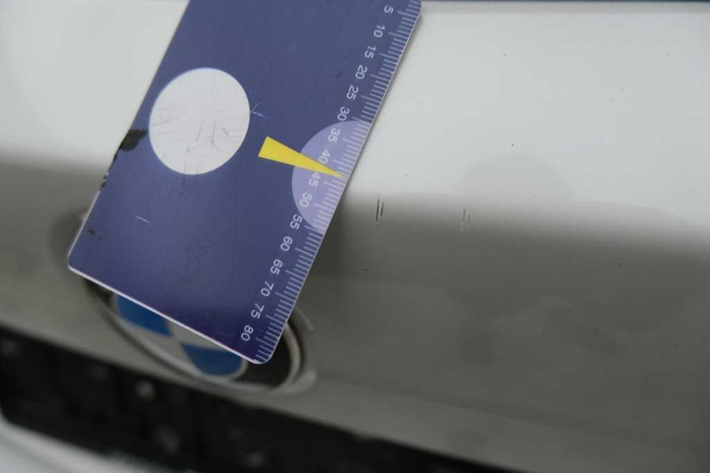 BMW X1 2017 photo 19