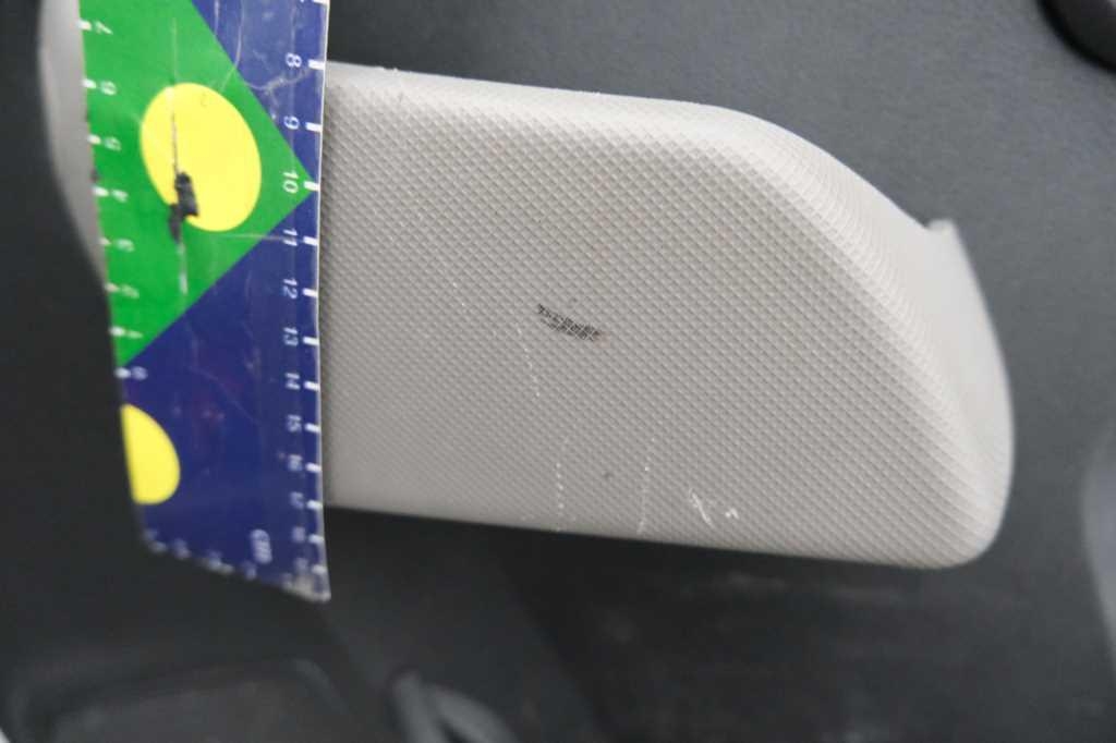 Renault Master 2015 фото 23