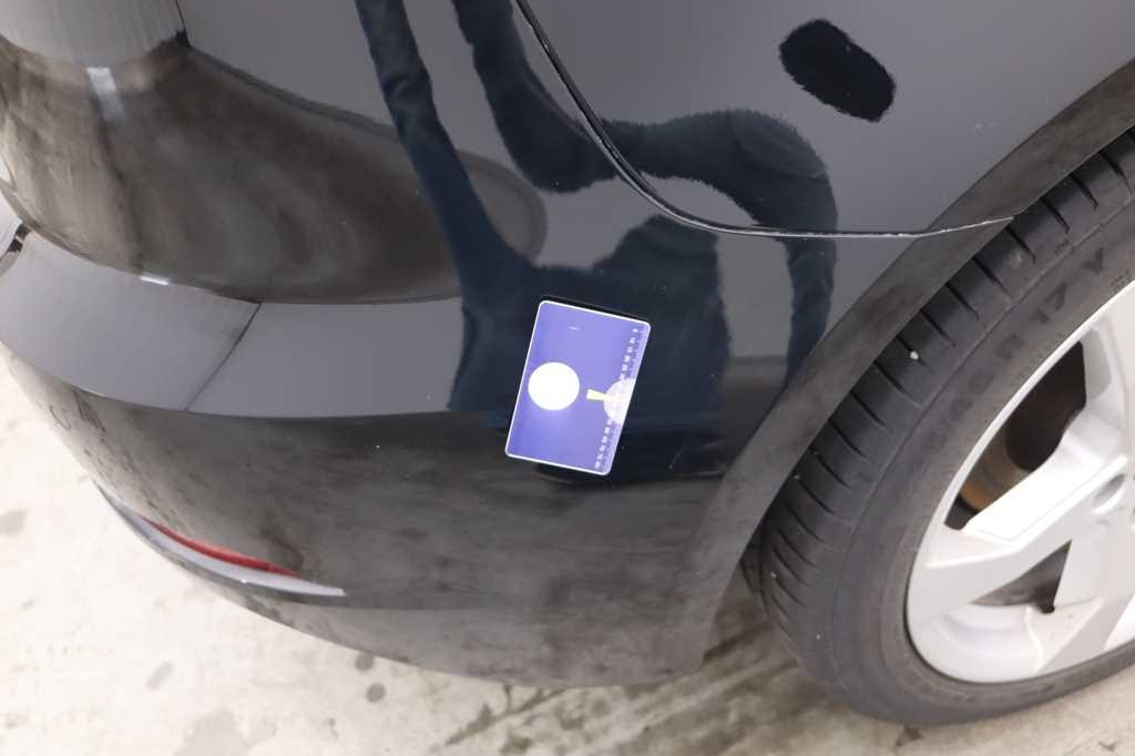 Audi A3 Sportback 2018 photo 17