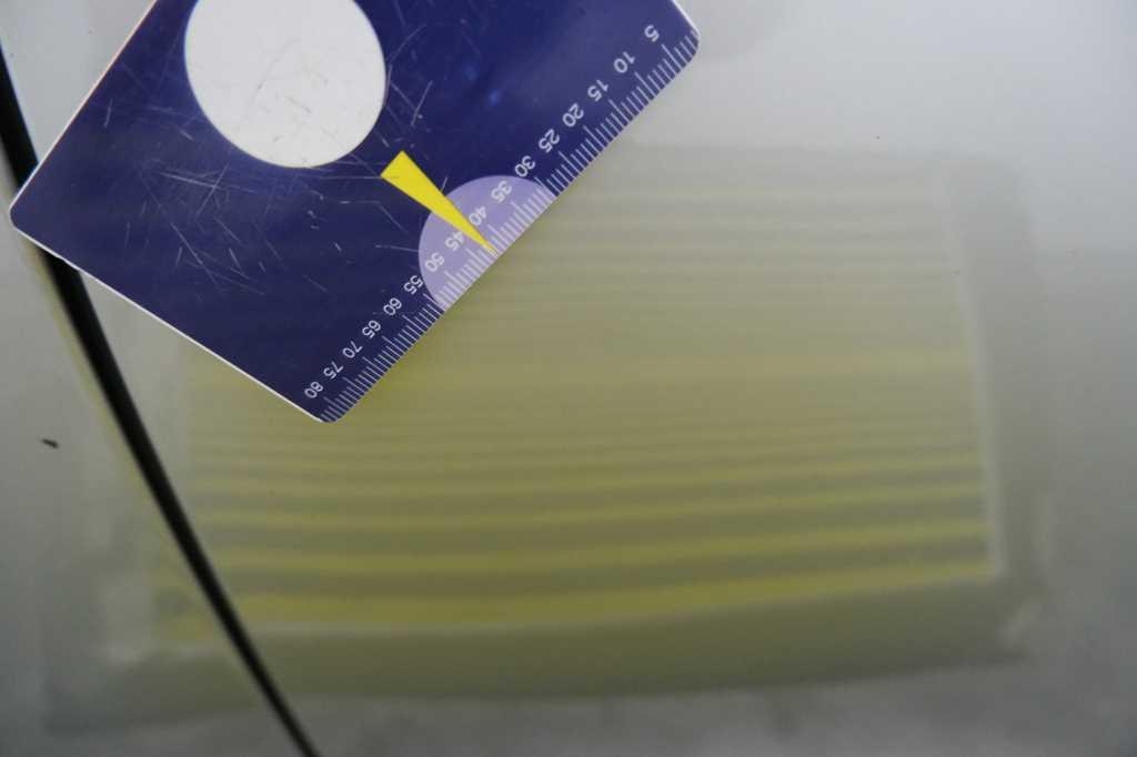 BMW 2er Active Tourer 2017 photo 35