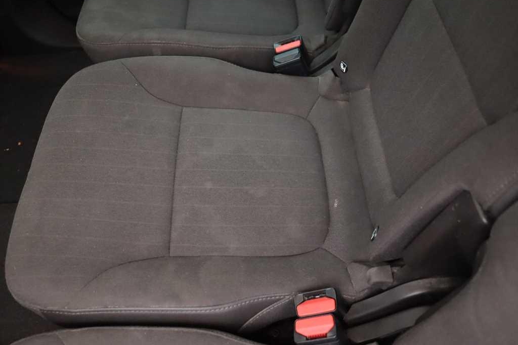 Renault Espace 2016 фото 31