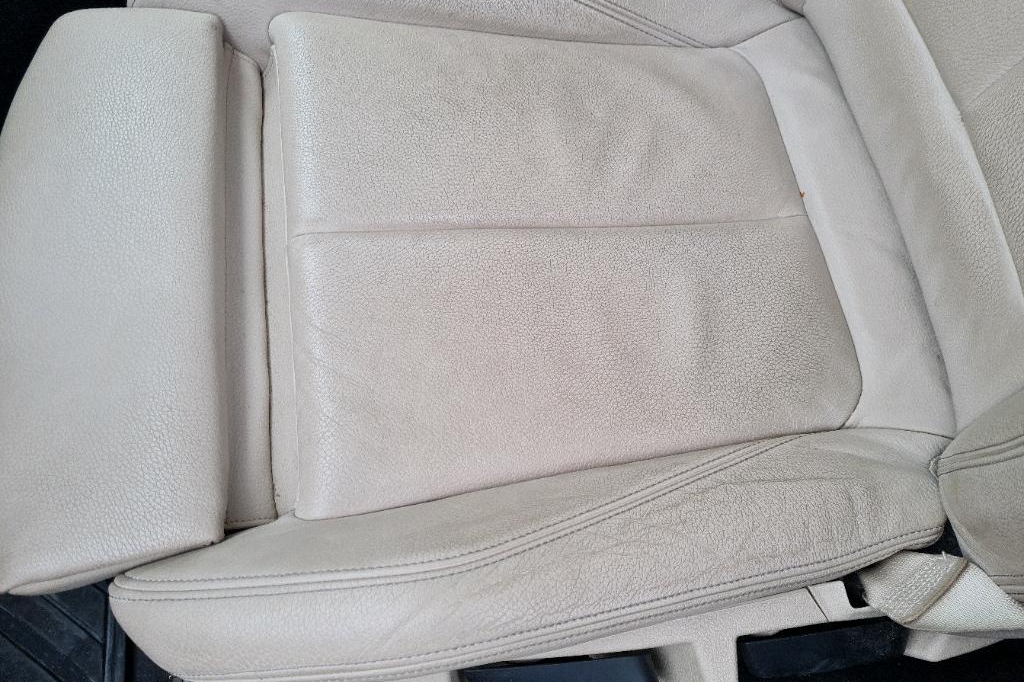 BMW 3er Gran Turismo 2015 photo 22