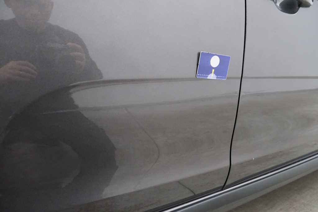 Citroen C3 2018 photo 17