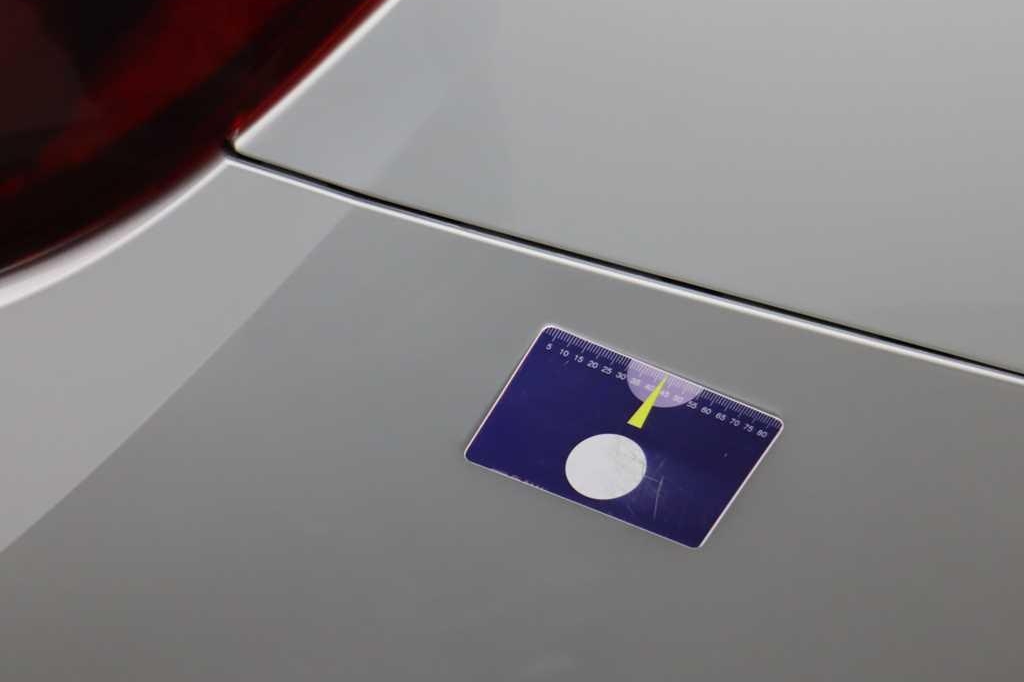 Opel Astra Sports Tourer 2016 фото 33