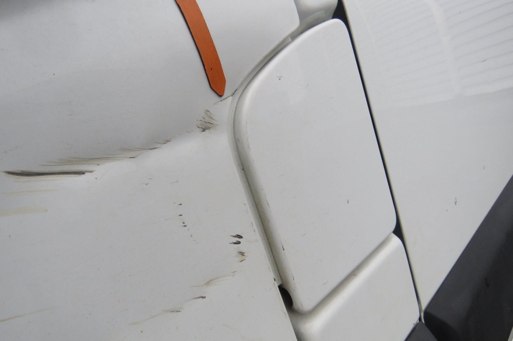 Renault Master 2017 фото 40