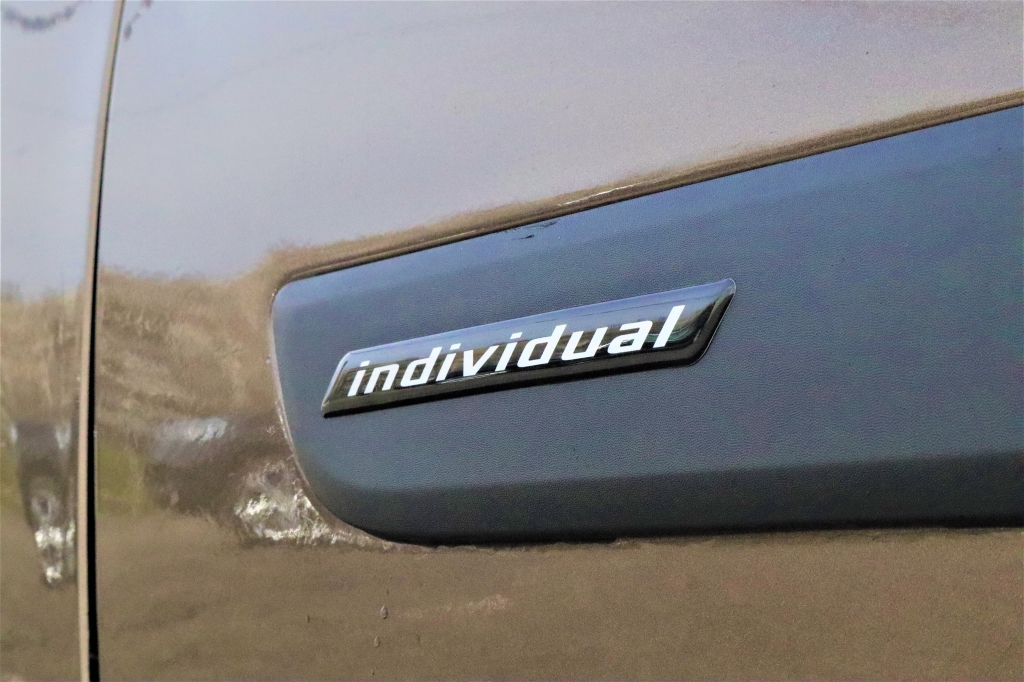 Renault Kangoo пасс. Individual 7mist 2013 photo 2