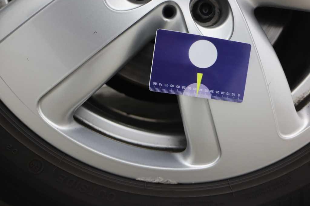 MINI Clubman 2016 фото 11