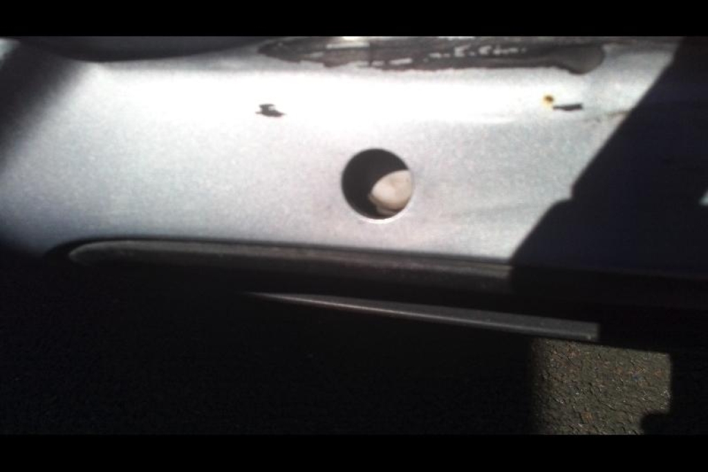 SEAT Tarraco 2019 фото 8