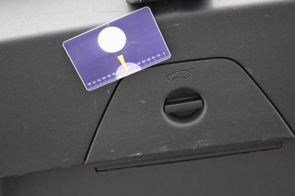 Volkswagen Touran 2017 фото 39