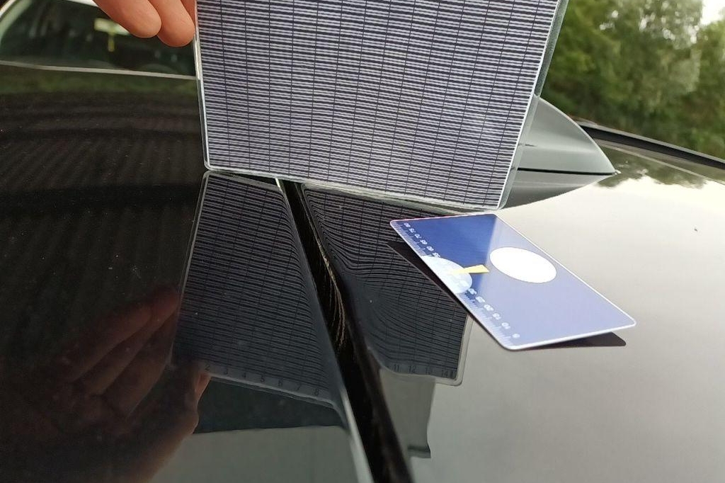 BMW X1 2017 photo 33