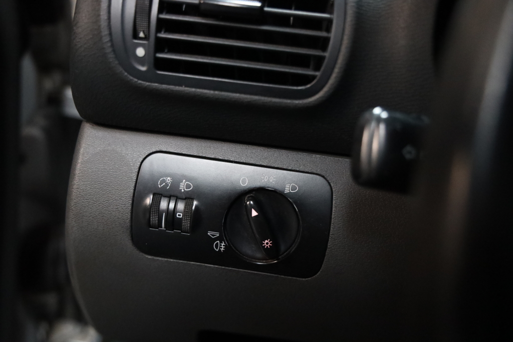 Audi A3 1999 фото 36