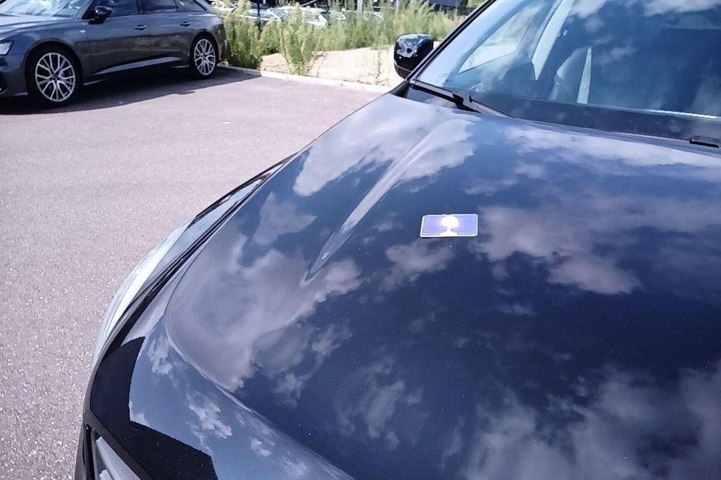 Volvo XC60 2016 photo 60