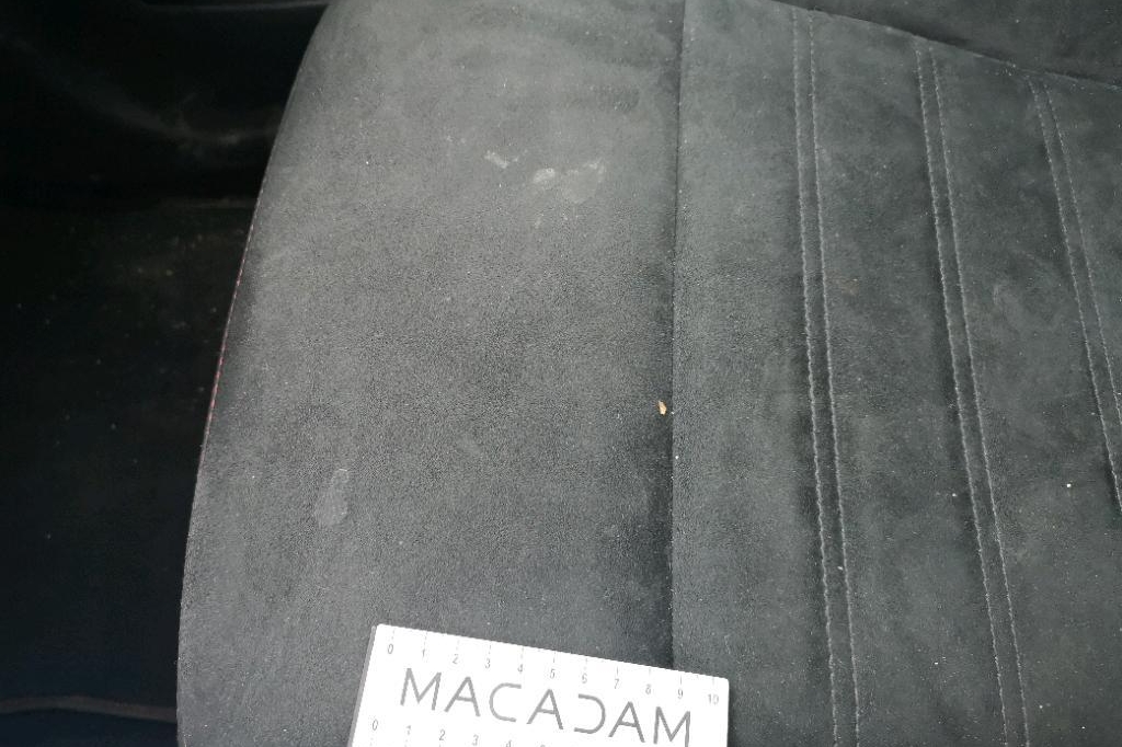 Ford EcoSport 2018 photo 16