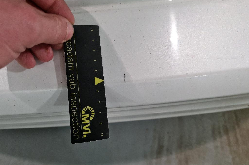 Volvo V60 2016 фото 15