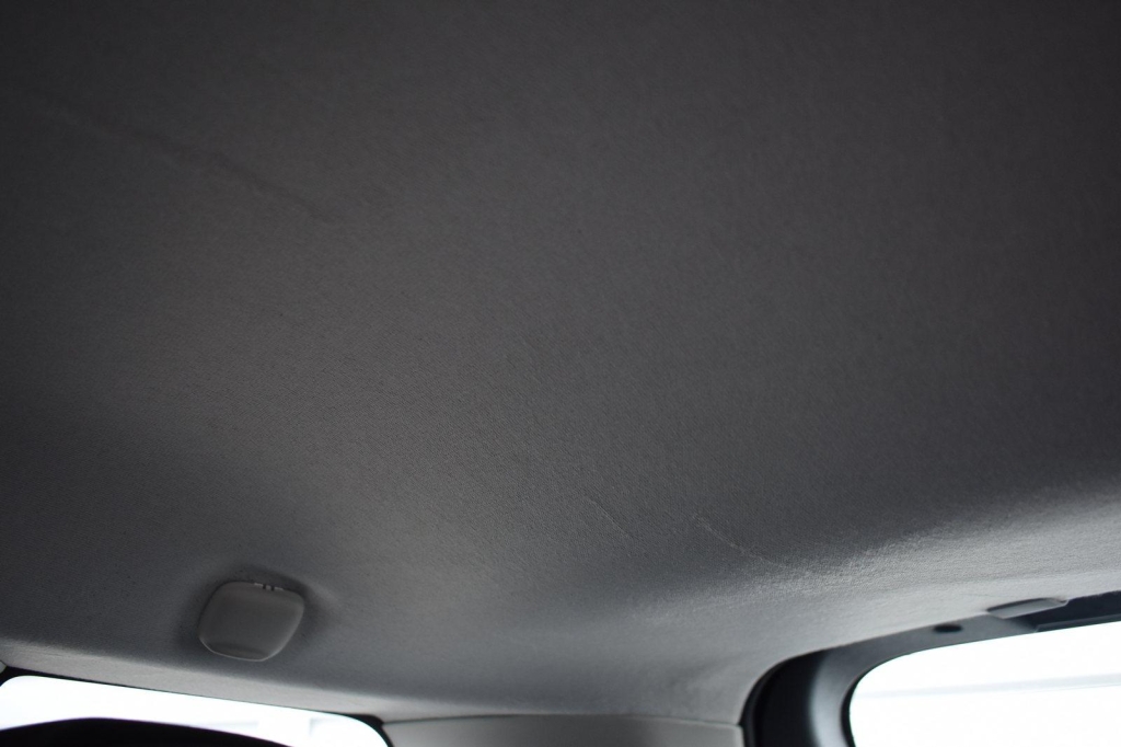 Renault Clio Grandtour 2019 фото 23