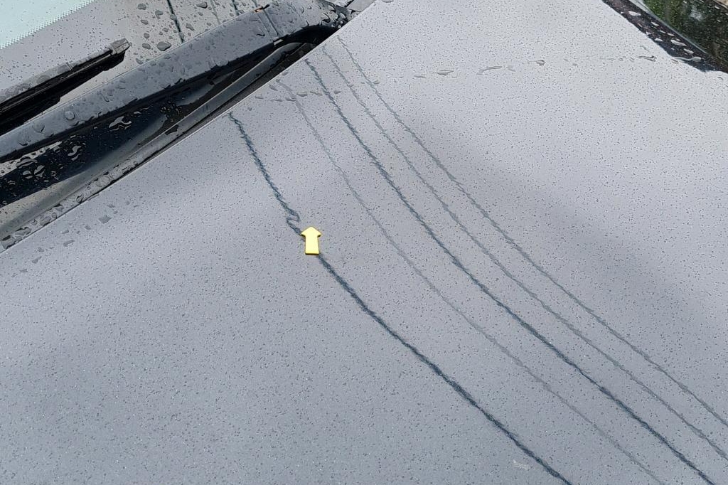 Opel Insignia Sports Tourer 2016 фото 17