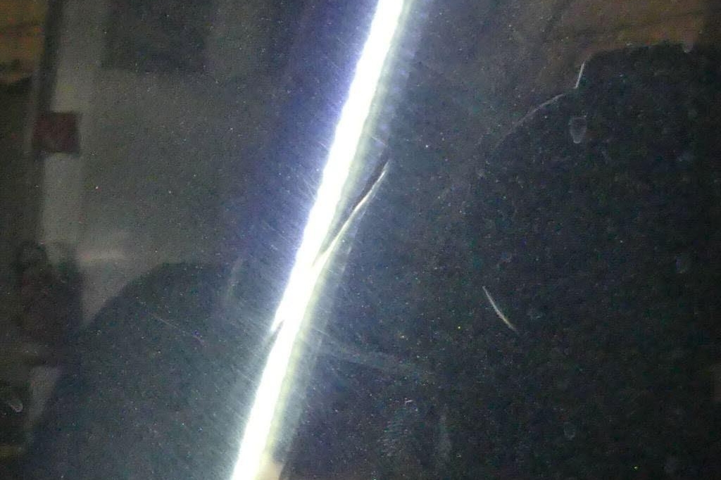 SEAT Leon 2017 photo 15