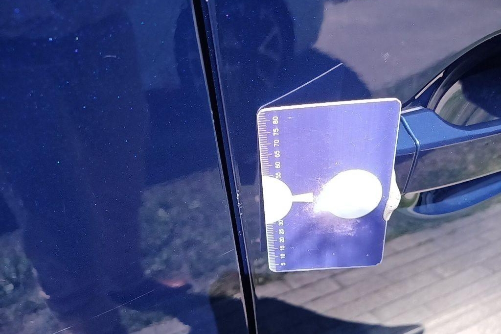 Toyota Auris Touring Sports 2016 photo 69