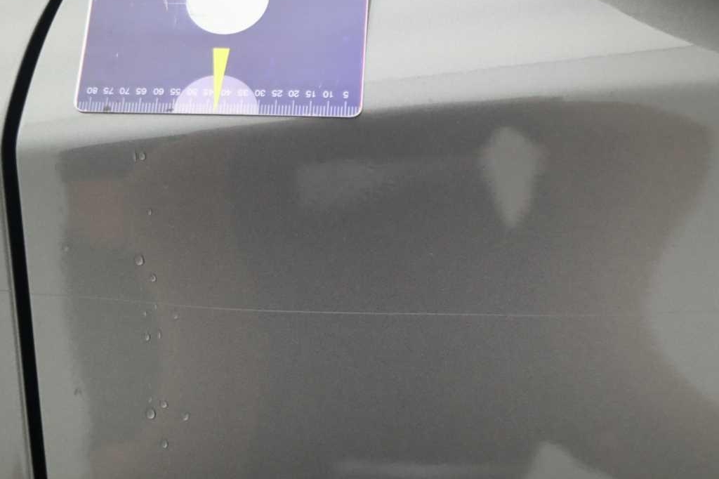 Mercedes-AMG GLA-Class 2016 photo 11