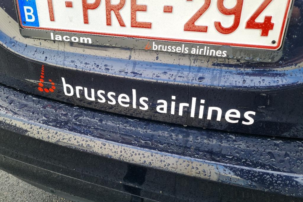 Volvo V60 2016 photo 15