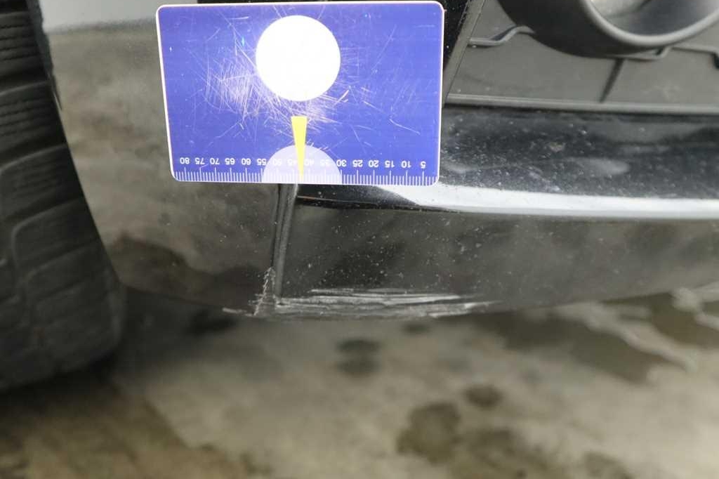 BMW 4er Gran Coupe 2016 фото 22