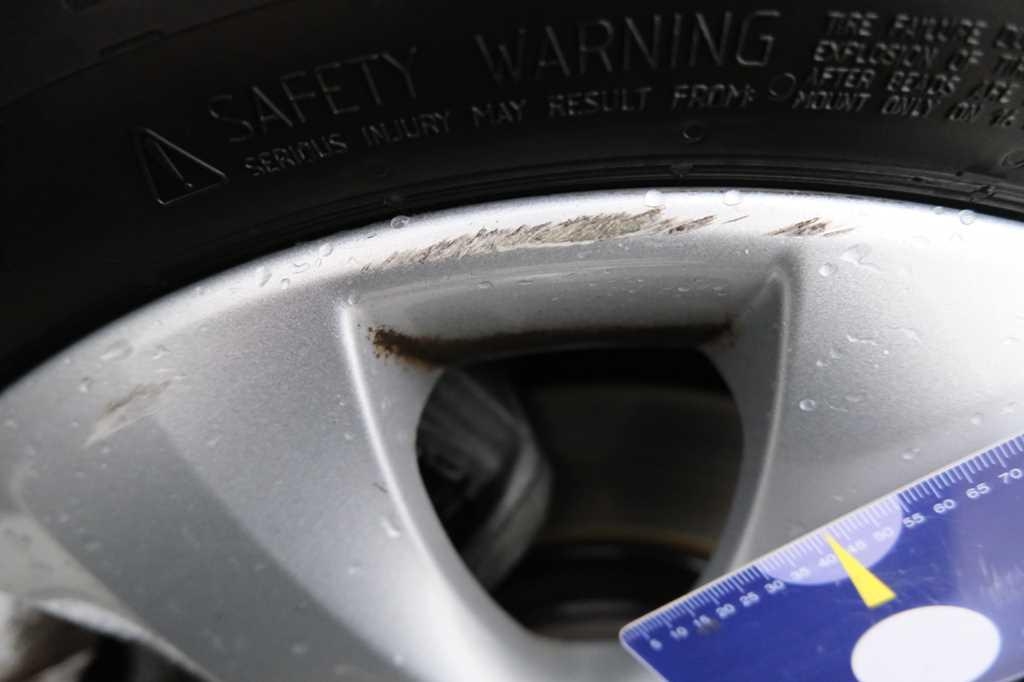 Opel Zafira 2017 photo 26